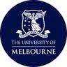 University of Melbourne