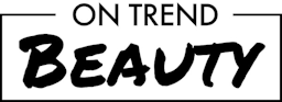 On Trend Beauty Pty Ltd
