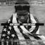 F**kin' Problems (feat. Drake, 2 Chainz & Kendrick Lamar) cover