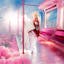 Pink Friday Girls cover
