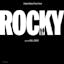 Going The Distance - From "Rocky" Soundtrack / Remastered 2006 cover